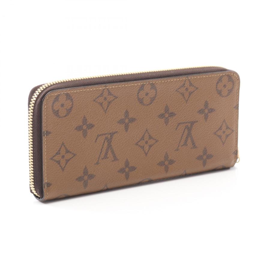 LOUIS VUITTON（ルイ・ヴィトン） 爆買 ポルトフォイユクレマンス