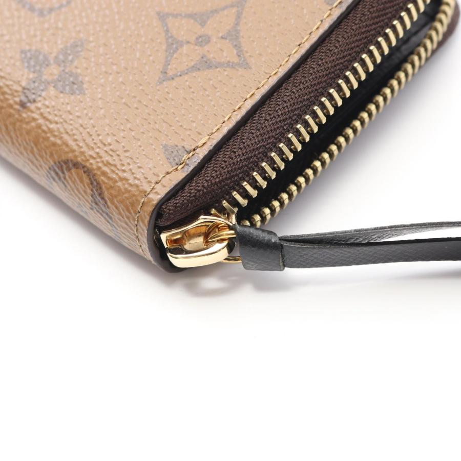 LOUIS VUITTON（ルイ・ヴィトン） 爆買 ポルトフォイユクレマンス