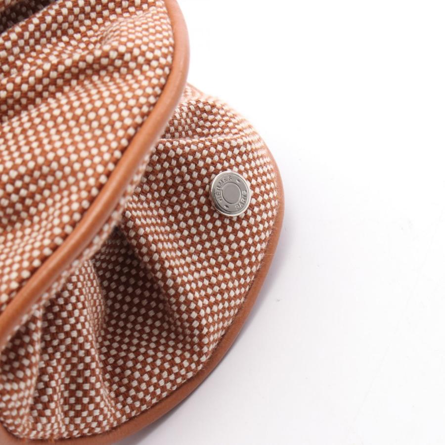 【未使用品】エルメス NAOUSSA クラウディア 241027G シュシュ HERMES（エルメス） 爆買 シュシュ クラウディア プラン エア ブランド