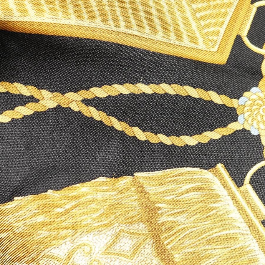 HERMES（エルメス） BRIDES de GALA ブランドオフ シルク その他