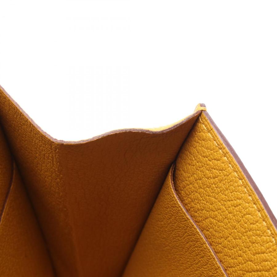 エルメス HERMES クリック16 ショルダーバッグ バッグ レザー シェーブル シェーブル ブラック（エルメス） U刻印（2022年製造） レディース ブラック系 【中古】 楽天市場】エルメス HERMES クリック16 ショルダーバッグ バッグ