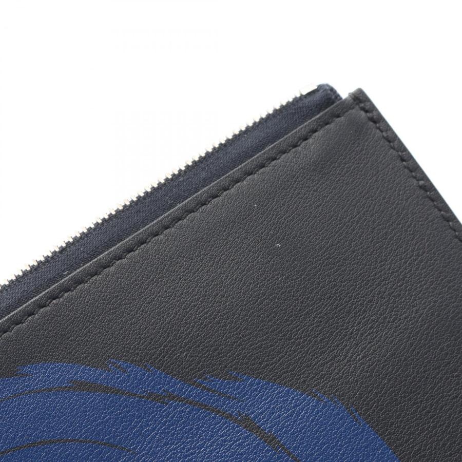 HERMES（エルメス） リミックス デュオ シメール ドラゴン ブランド