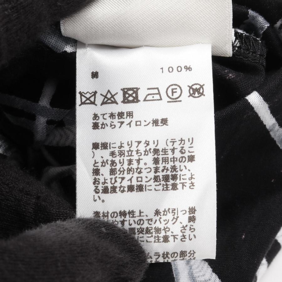 HERMES（エルメス） PARCOURS SANS FAUTE Tシャツ ブランドオフ