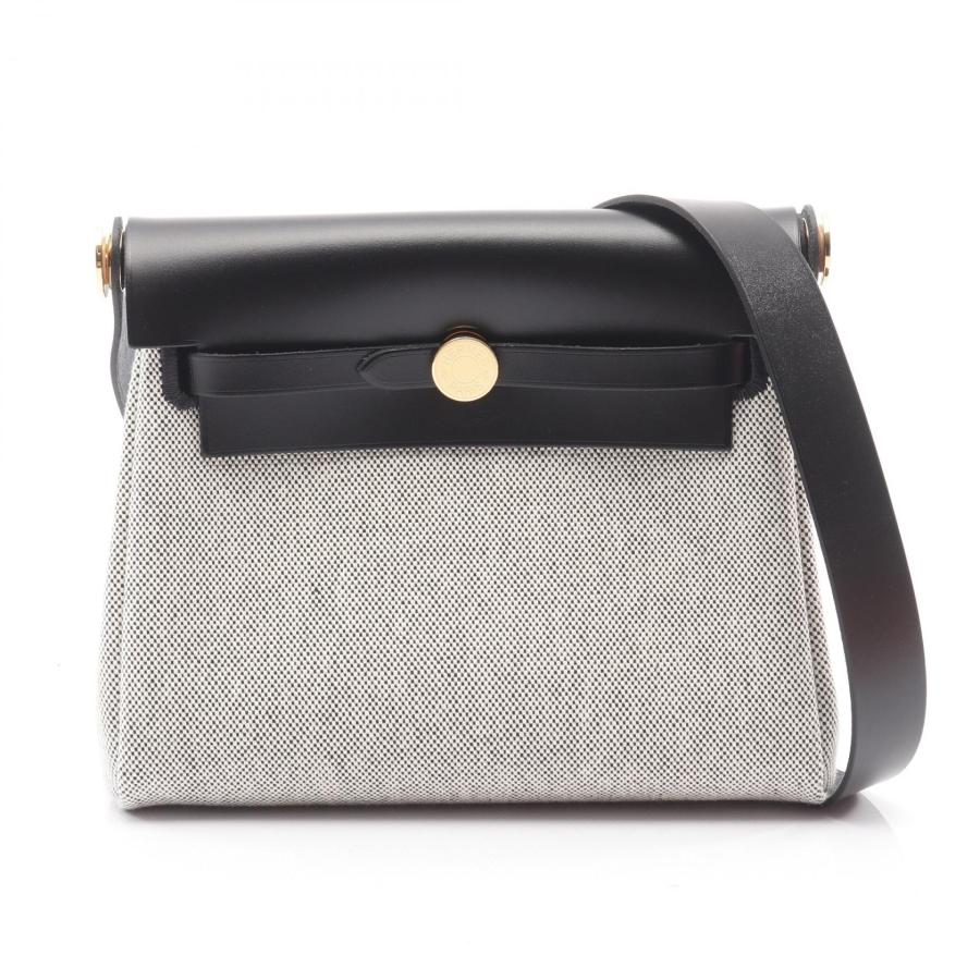 HERMES（エルメス） エールバッグジップ ミニ ルトゥルネ ブランドオフ