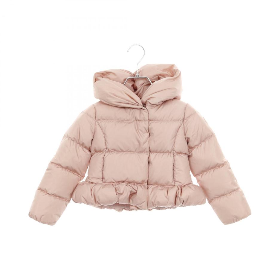 モンクレール　キッズ　レディース　ナイロンジャケット 楽天市場】【MONCLER/モンクレール/ERINA/エリナ/キッズ12Aサイズ(大人
