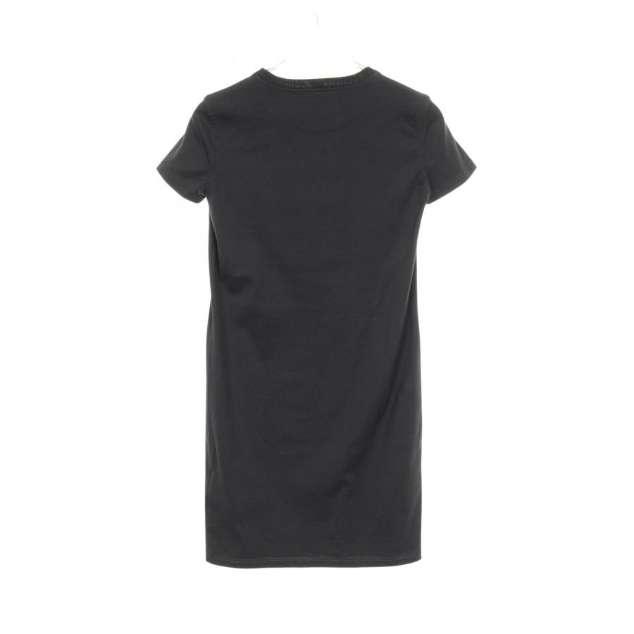 HERMES コットンドレス HERMES（エルメス） マイクロドレス Tシャツ ブランドオフ コットン