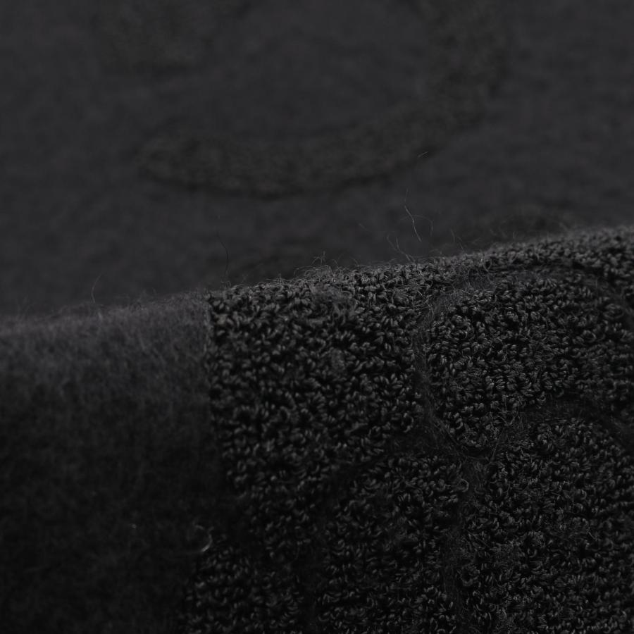 CHANEL（シャネル） ココマーク カメリア ブランドオフ カシミヤ 