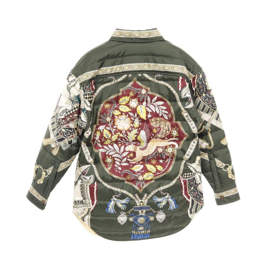 レディースファッション ETRO エトロ イタリア製 麻 シルク レディース 