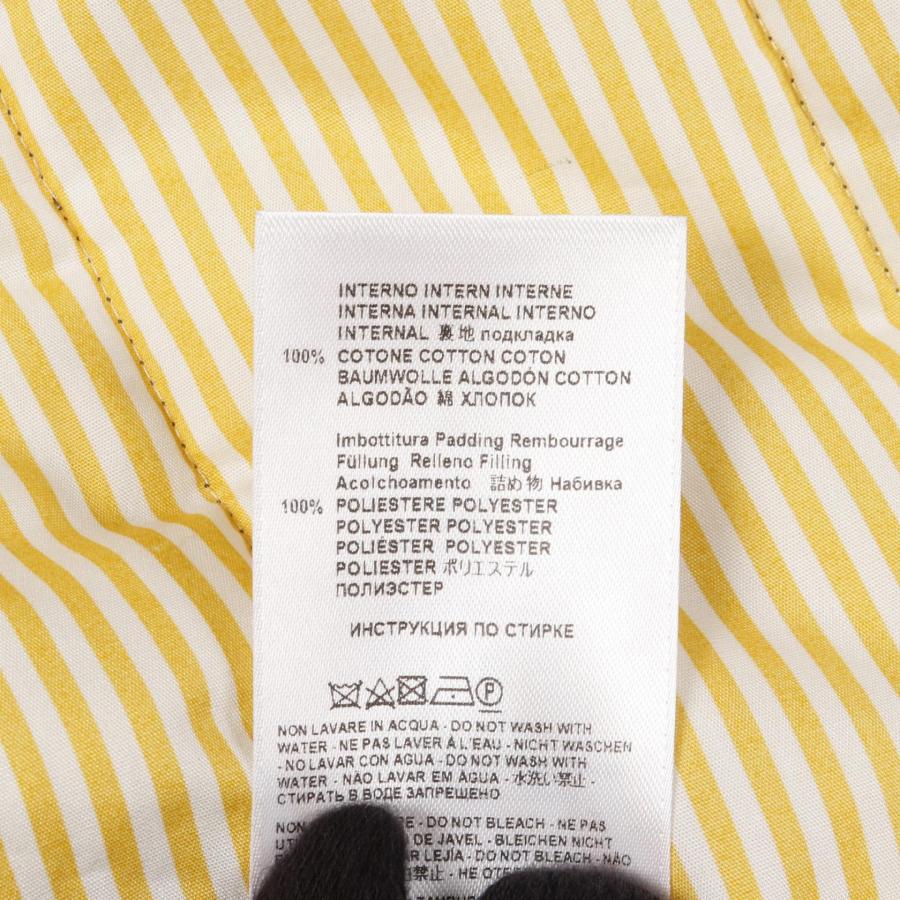 レディースファッション ETRO エトロ イタリア製 麻 シルク レディース 