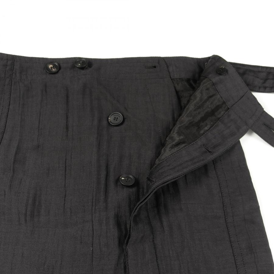 サルヴァトーレフェラガモ ブランドオフ Salvatore Ferragamo シルク