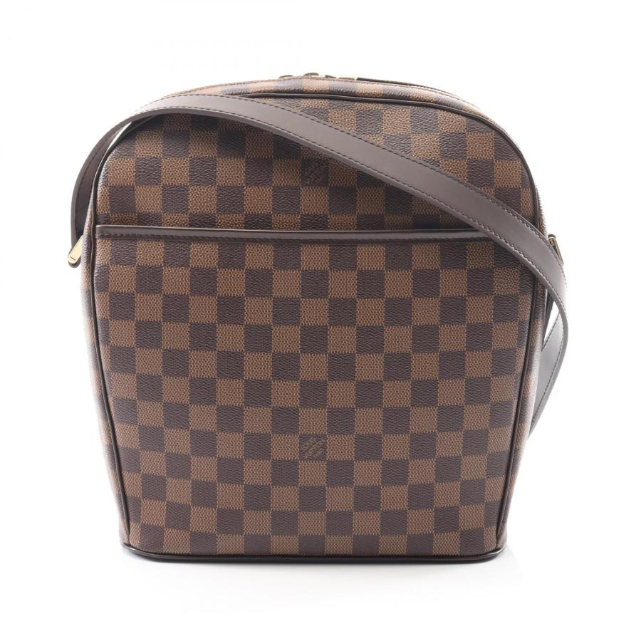 ルイヴィトン イパネマGM ショルダーバッグ LOUIS VUITTON（ルイ・ヴィトン） イパネマGM ブランドオフ ショルダー