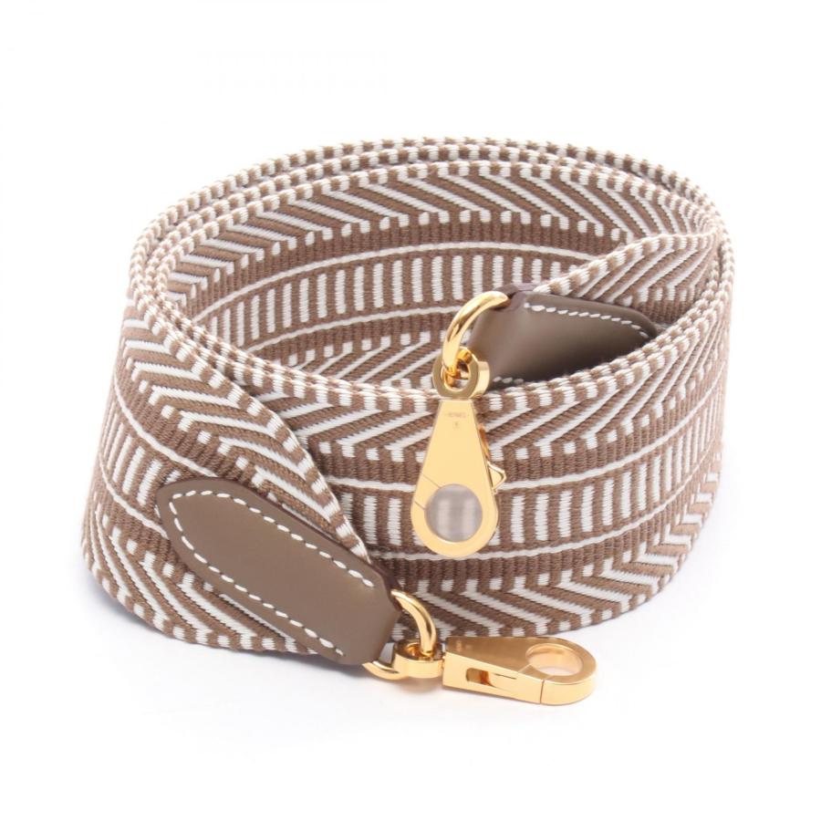 CATちゃん様の 新品未使用 エルメス サングルカヴァル トゥーゴー用 ショルダ CATちゃん様の 新品未使用 エルメス サングルカヴァル トゥーゴー用