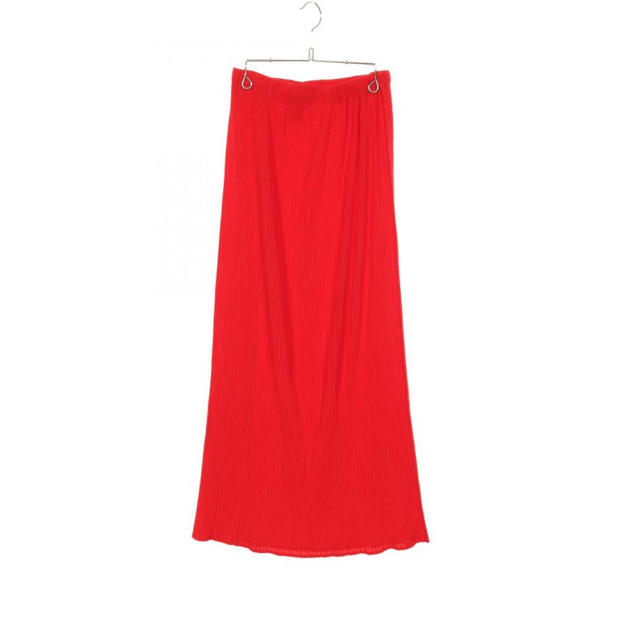 ISSEY MIYAKE（イッセイミヤケ） プリーツ ブランドオフ その他  