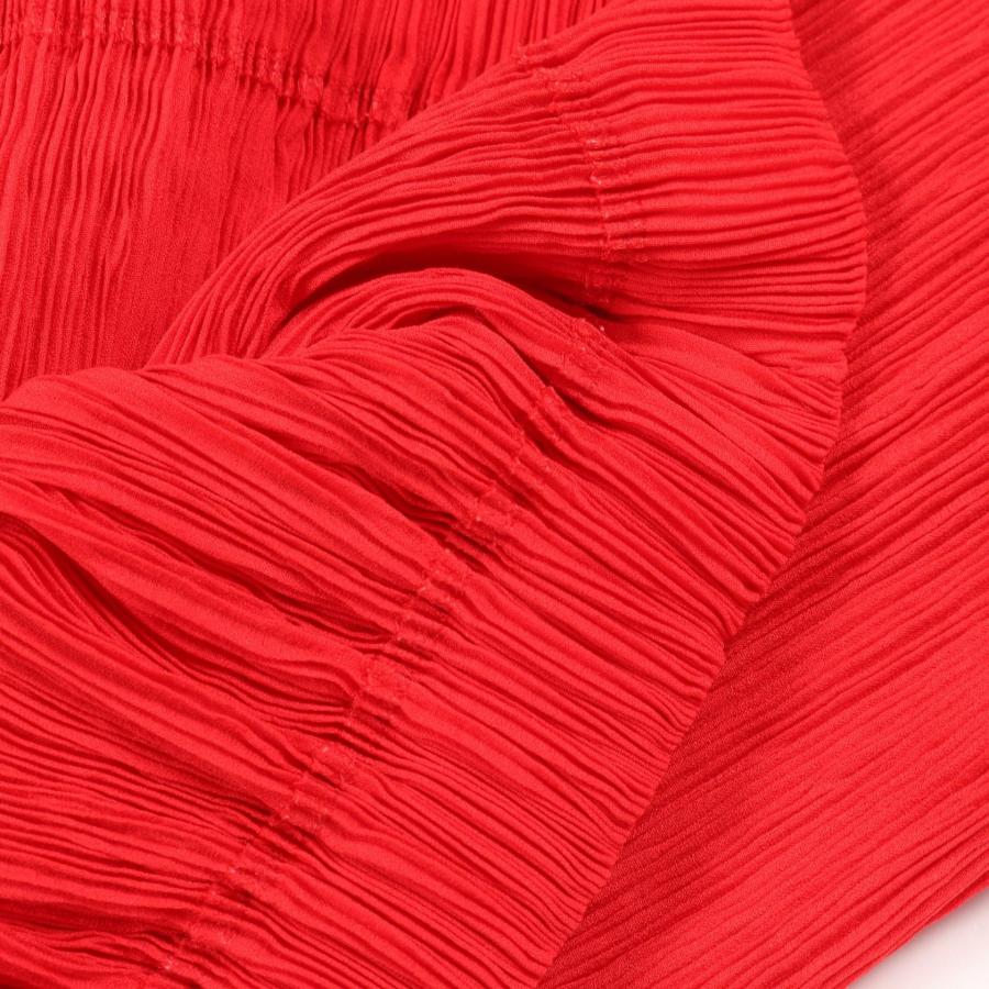 ISSEY MIYAKE（イッセイミヤケ） プリーツ ブランドオフ その他  