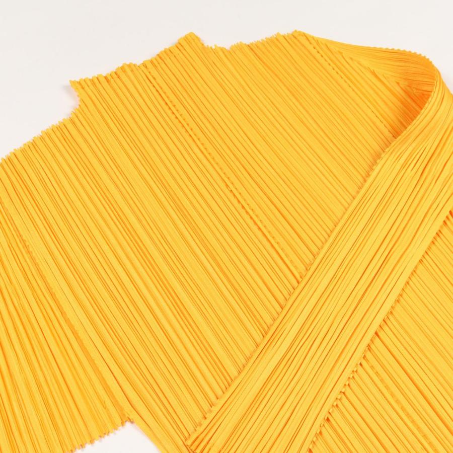 プリーツプリーズ プリーツ ブランドオフ PLEATS PLEASE その他