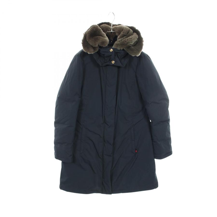 WOOLRICH（ウールリッチ） BOWBRIDGE Spick and Span ブランドオフ