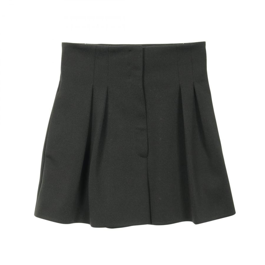 FENDI（フェンディ） ブランドオフ その他 パンツ 中古 レディース