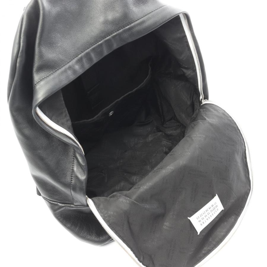 メゾンマルジェラ11 ブランドオフ Maison Margiela 11 レザー リュック