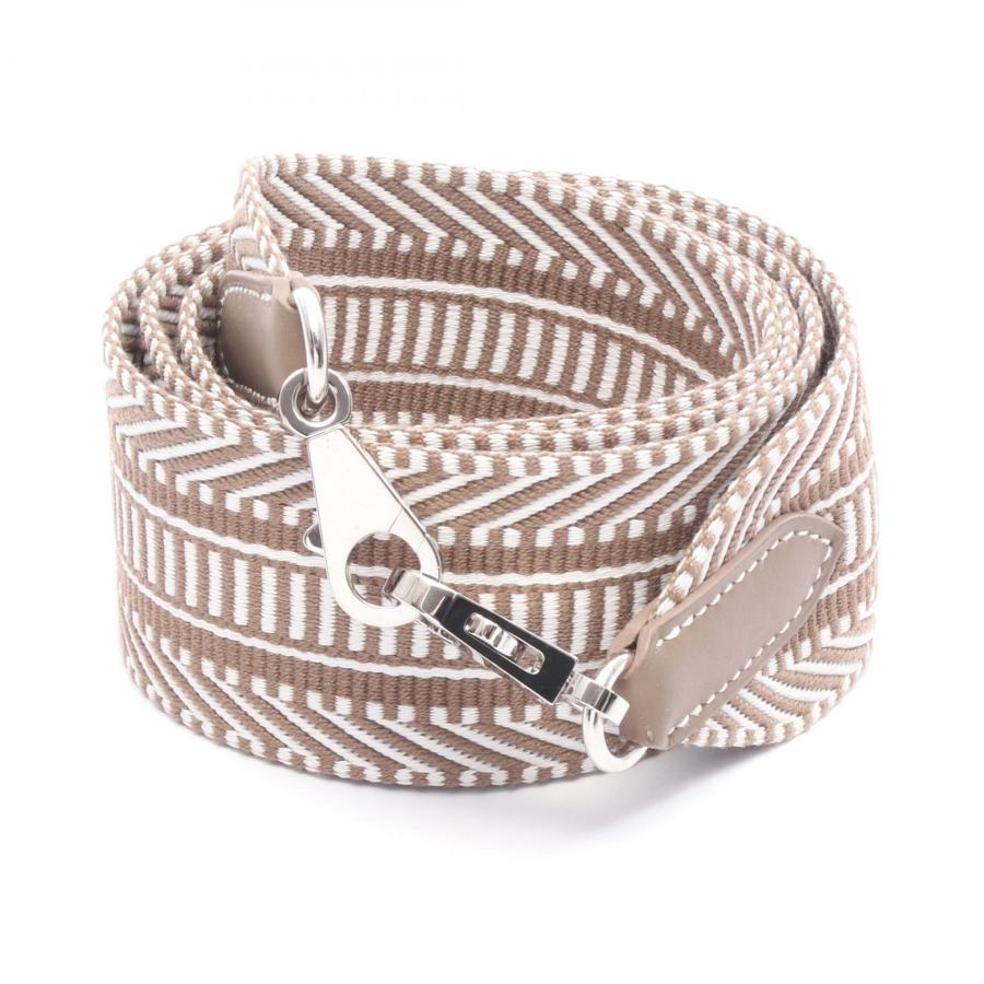 CATちゃん様の 新品未使用 エルメス サングルカヴァル トゥーゴー用 ショルダ CATちゃん様の 新品未使用 エルメス サングルカヴァル トゥーゴー用