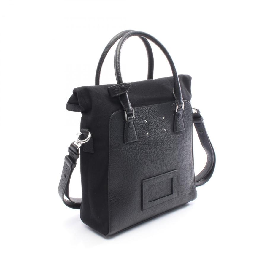 メゾン マルジェラ 5AC ブランドオフ Maison Margiela キャンバス 