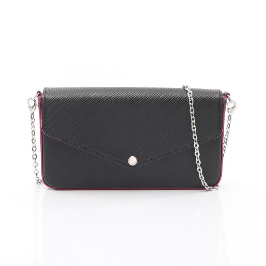 LOUIS VUITTON（ルイ・ヴィトン） 爆買 ポシェットフェリシー ブランド