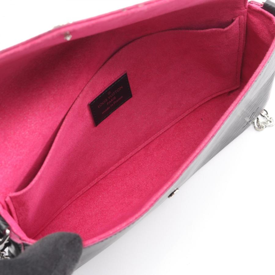 LOUIS VUITTON（ルイ・ヴィトン） 爆買 ポシェットフェリシー ブランド