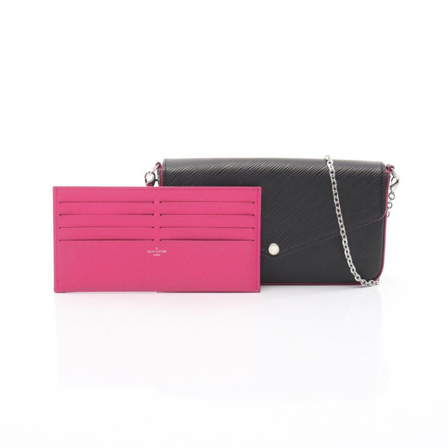 LOUIS VUITTON（ルイ・ヴィトン） 爆買 ポシェットフェリシー ブランド