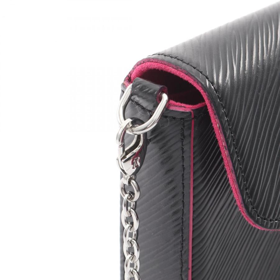 LOUIS VUITTON（ルイ・ヴィトン） 爆買 ポシェットフェリシー ブランド