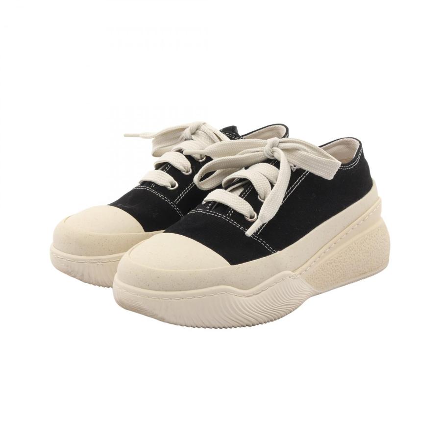 ステラマッカートニー ブランドオフ Stella McCartney キャンバス 