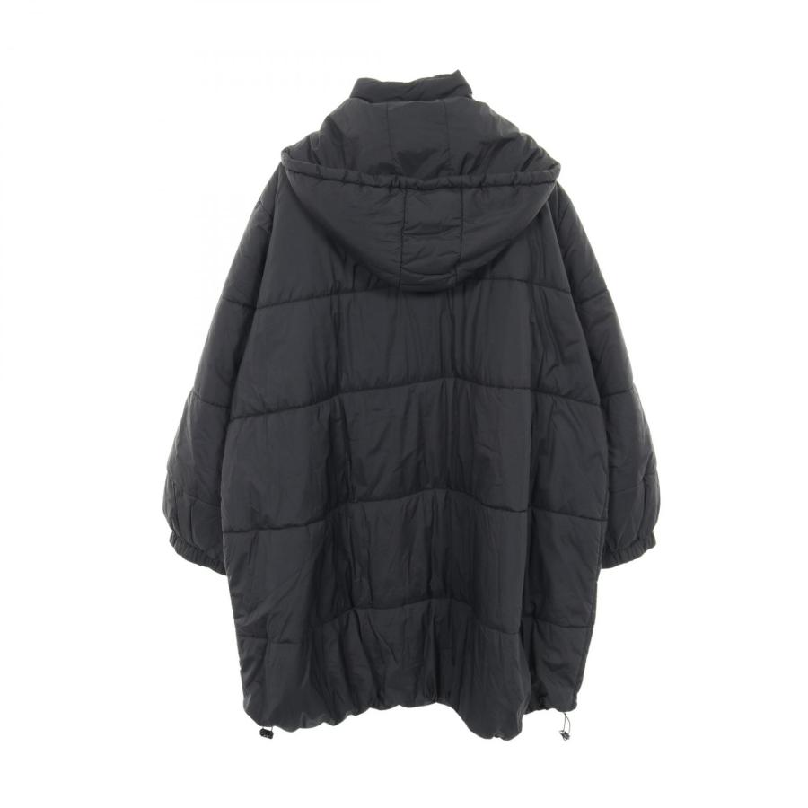 ジバンシィ ブランドオフ GIVENCHY ナイロン その他コート 中古 レディース_1