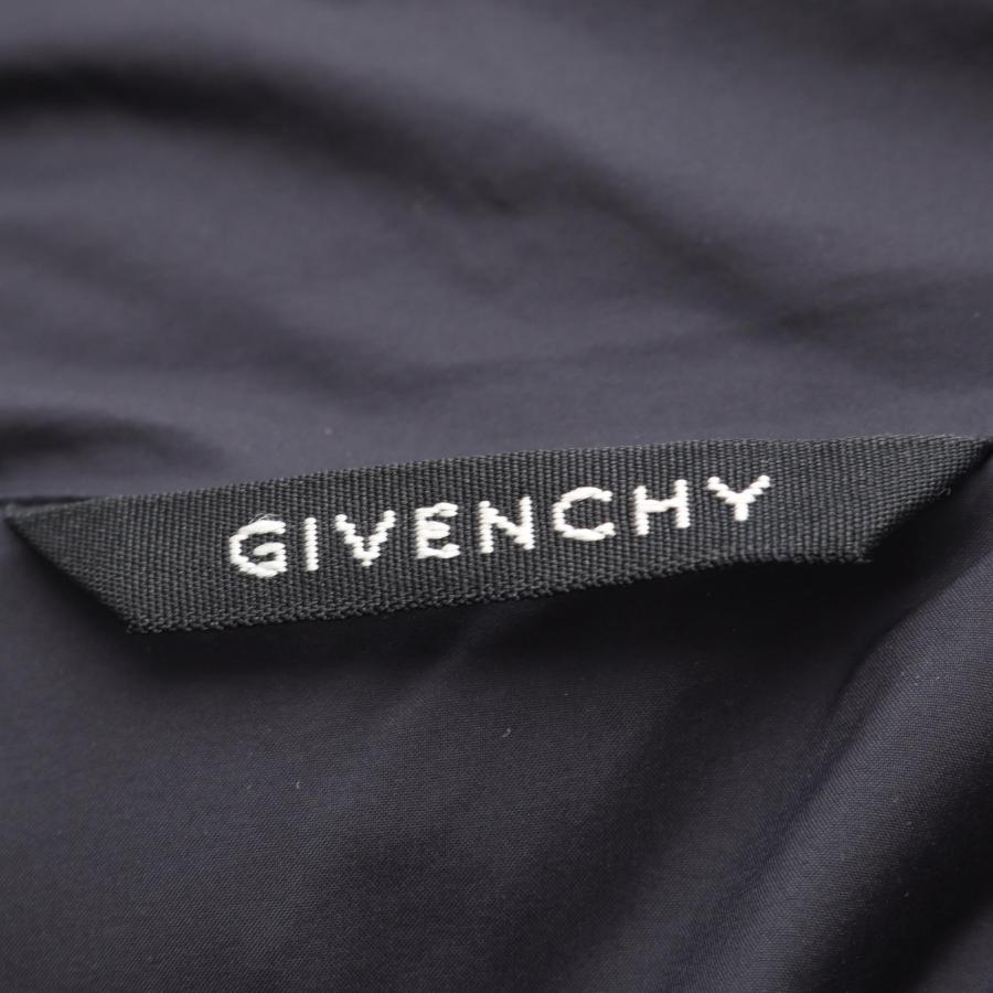 ジバンシィ ブランドオフ GIVENCHY ナイロン その他コート 中古 レディース_2