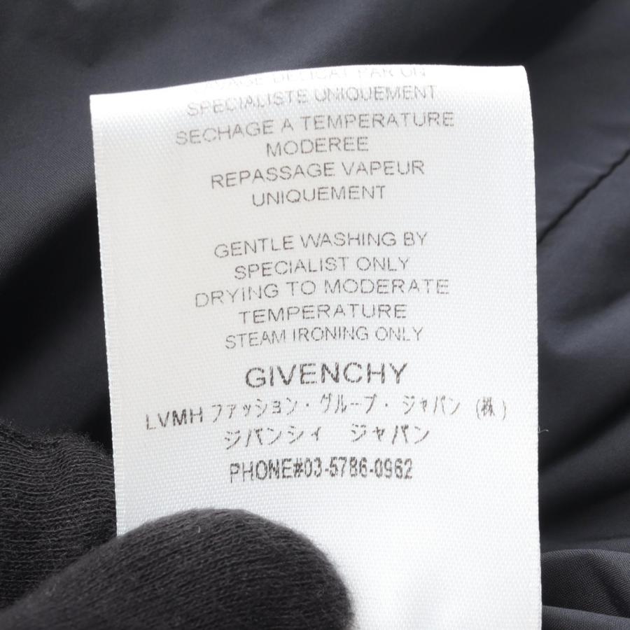 ジバンシィ ブランドオフ GIVENCHY ナイロン その他コート 中古 レディース_3