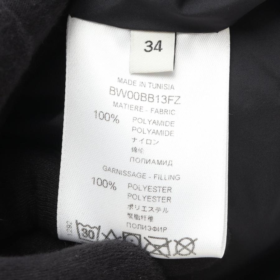 ジバンシィ ブランドオフ GIVENCHY ナイロン その他コート 中古 レディース_4