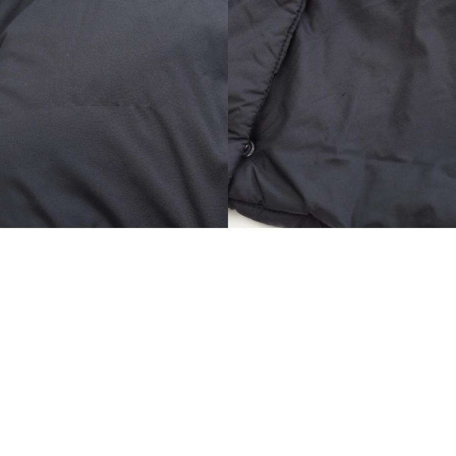 ジバンシィ ブランドオフ GIVENCHY ナイロン その他コート 中古 レディース_9