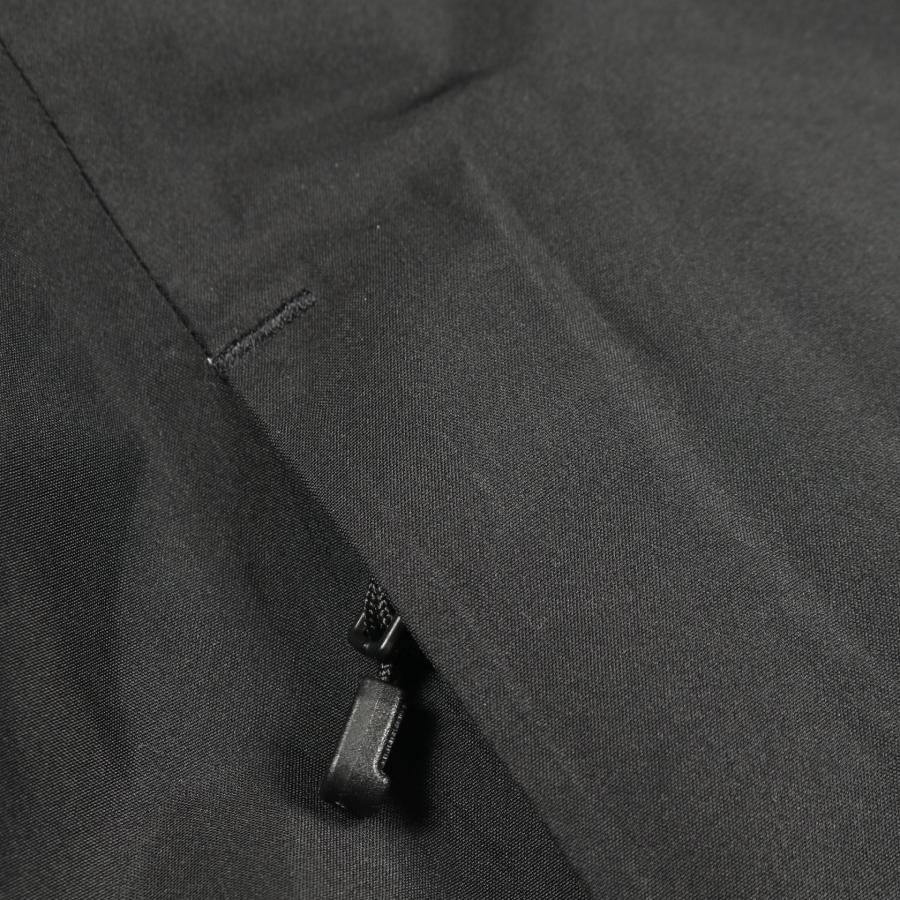 THE NORTH FACE（ザ ノースフェイス） GORE-TEX Insulated Jacket