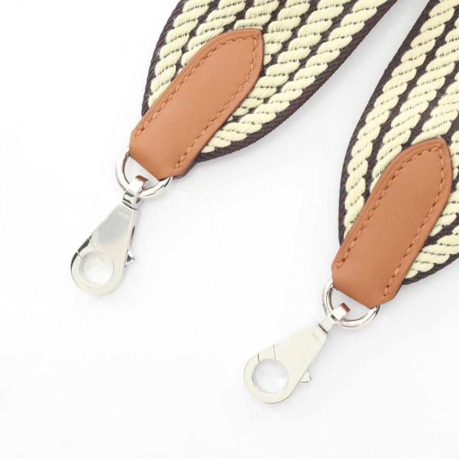 HERMES（エルメス） バンドリエール サングル カヴァル ブランドオフ