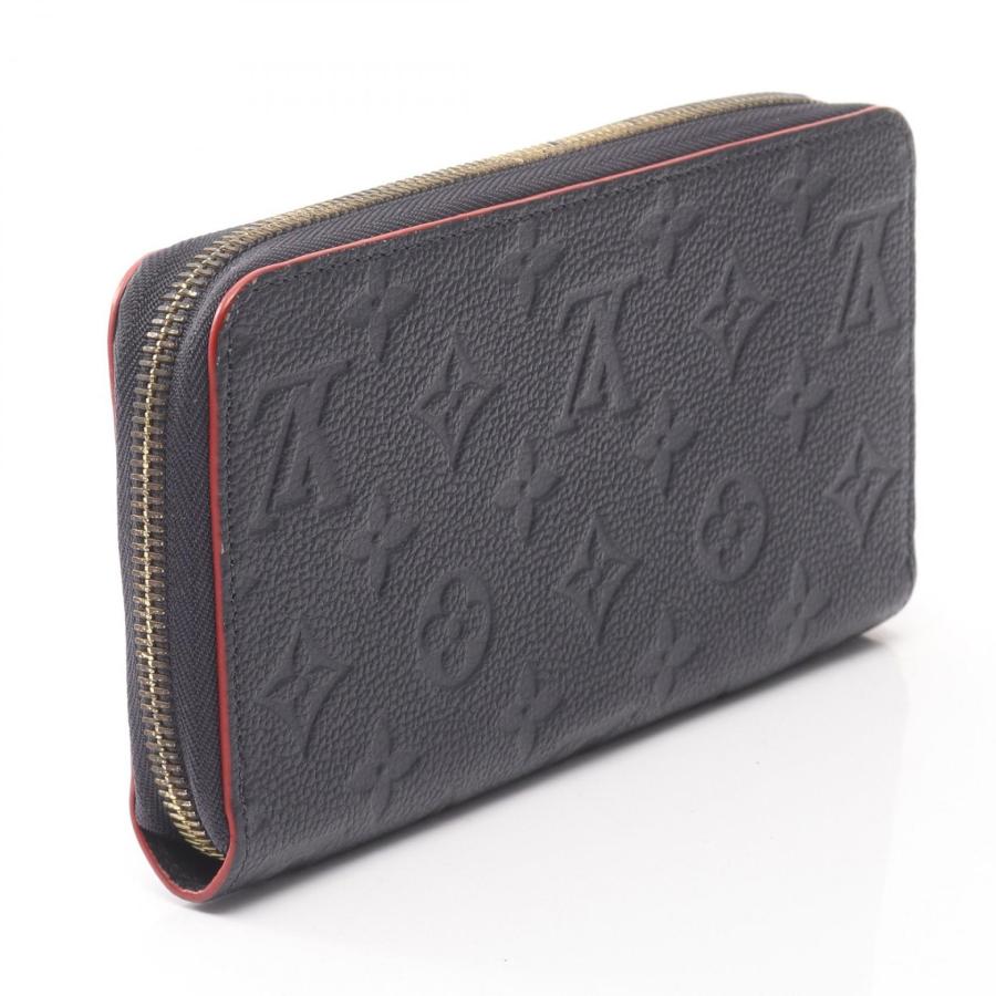 ルイヴィトン モノグラム ジッピーウォレット ラウンドファスナー 長財布 楽天市場】ルイ・ヴィトン LOUIS VUITTON ラウンドファスナー長財布