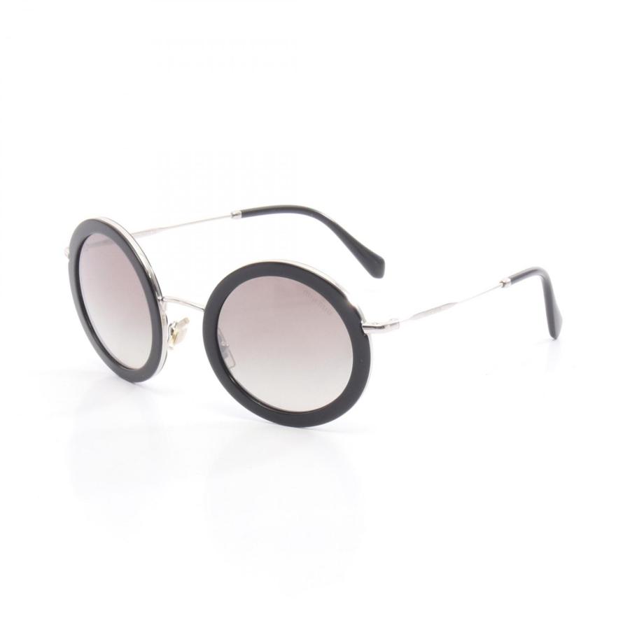 ミュウ ブランドオフ Miu その他 サングラス 中古 レディース