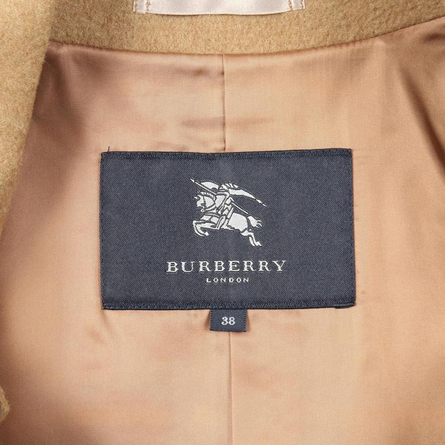 バーバリーロンドン ブランドオフ BURBERRY LONDON ウール その他