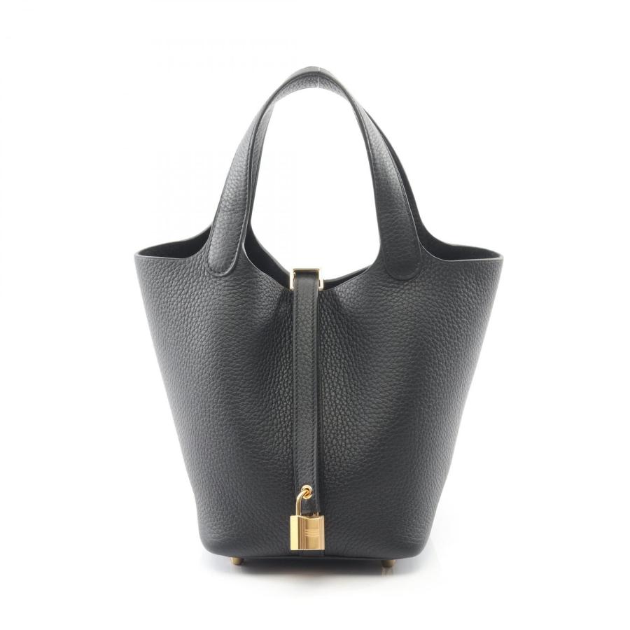 HERMES（エルメス） ピコタンロックPM ブランドオフ その他