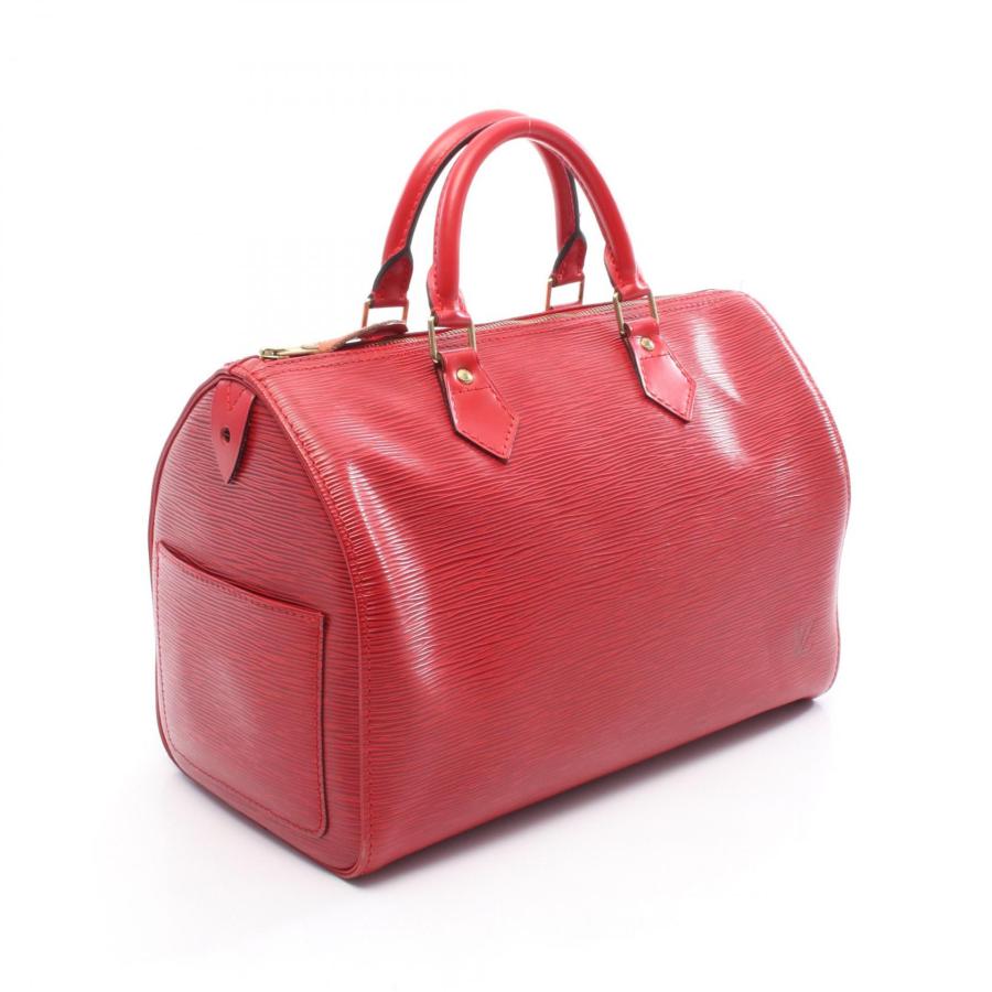 LOUIS VUITTON（ルイ・ヴィトン） スピーディ30 ブランドオフ