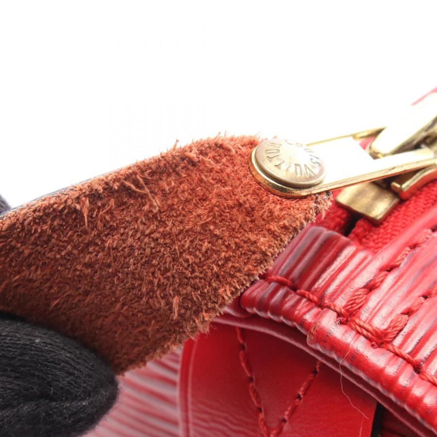 LOUIS VUITTON（ルイ・ヴィトン） スピーディ30 ブランドオフ
