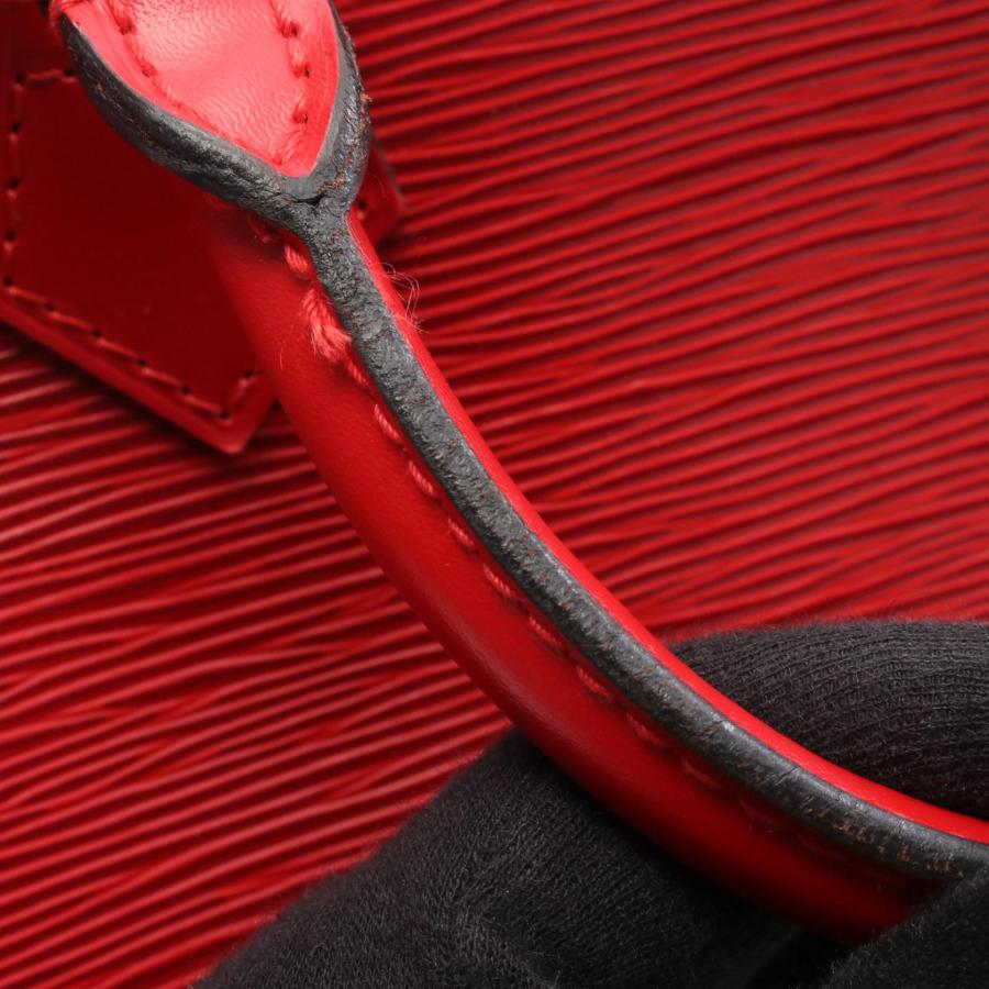 LOUIS VUITTON（ルイ・ヴィトン） スピーディ30 ブランドオフ