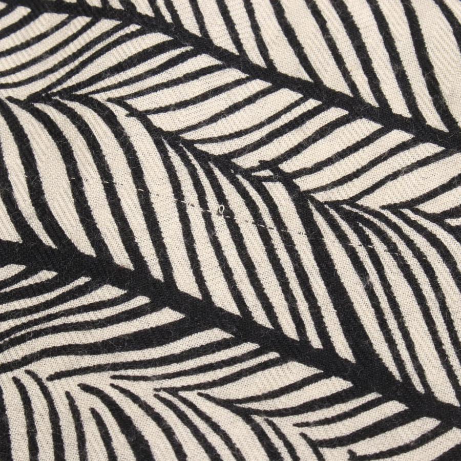 HERMES（エルメス） カレジェアン カレ140 ZEBRA PEGASUS ブランドオフ