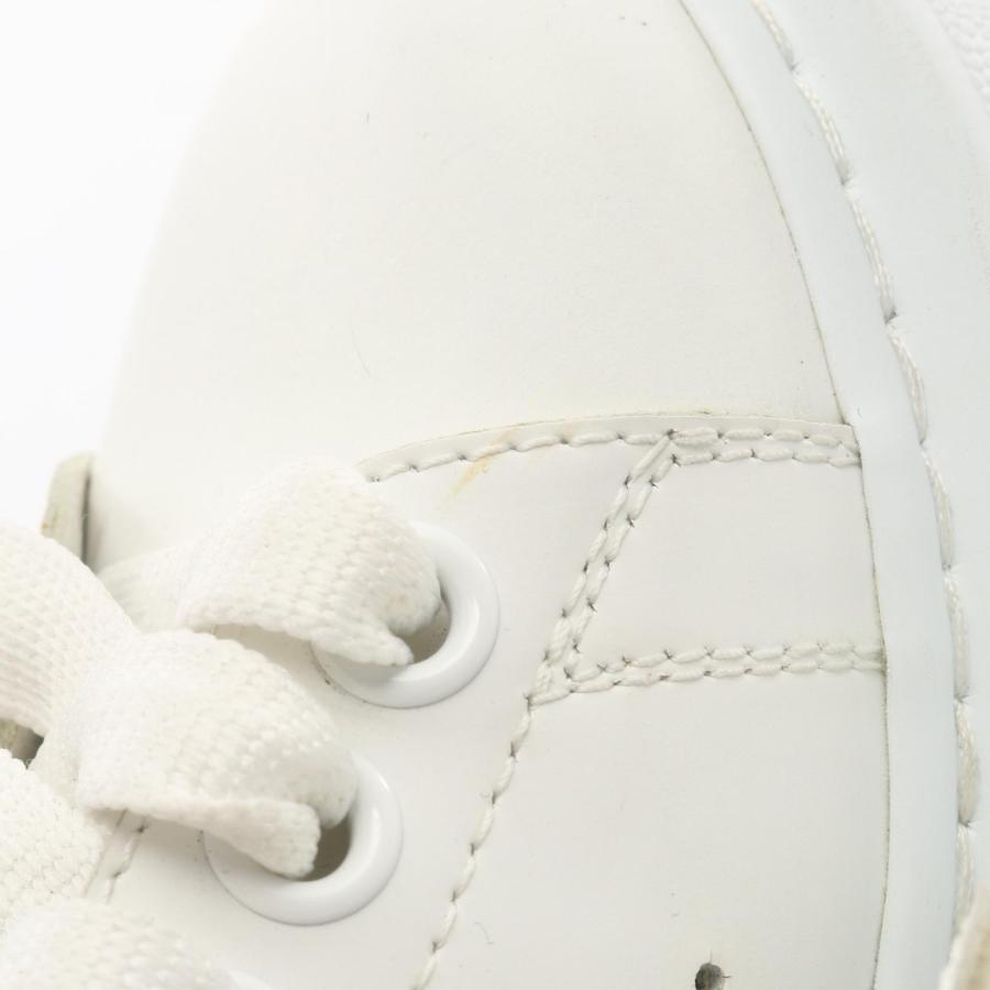 アレキサンダーマックイーン ブランドオフ Alexander McQueen レザー