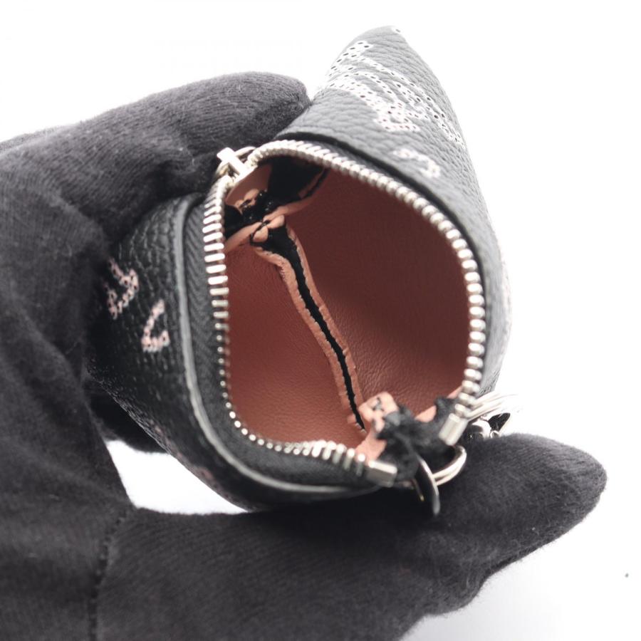 ルイ・ヴィトン ベルランゴ ポーチ ブランドオフ LOUIS VUITTON ポーチ マヒナ 中古 レディース_2