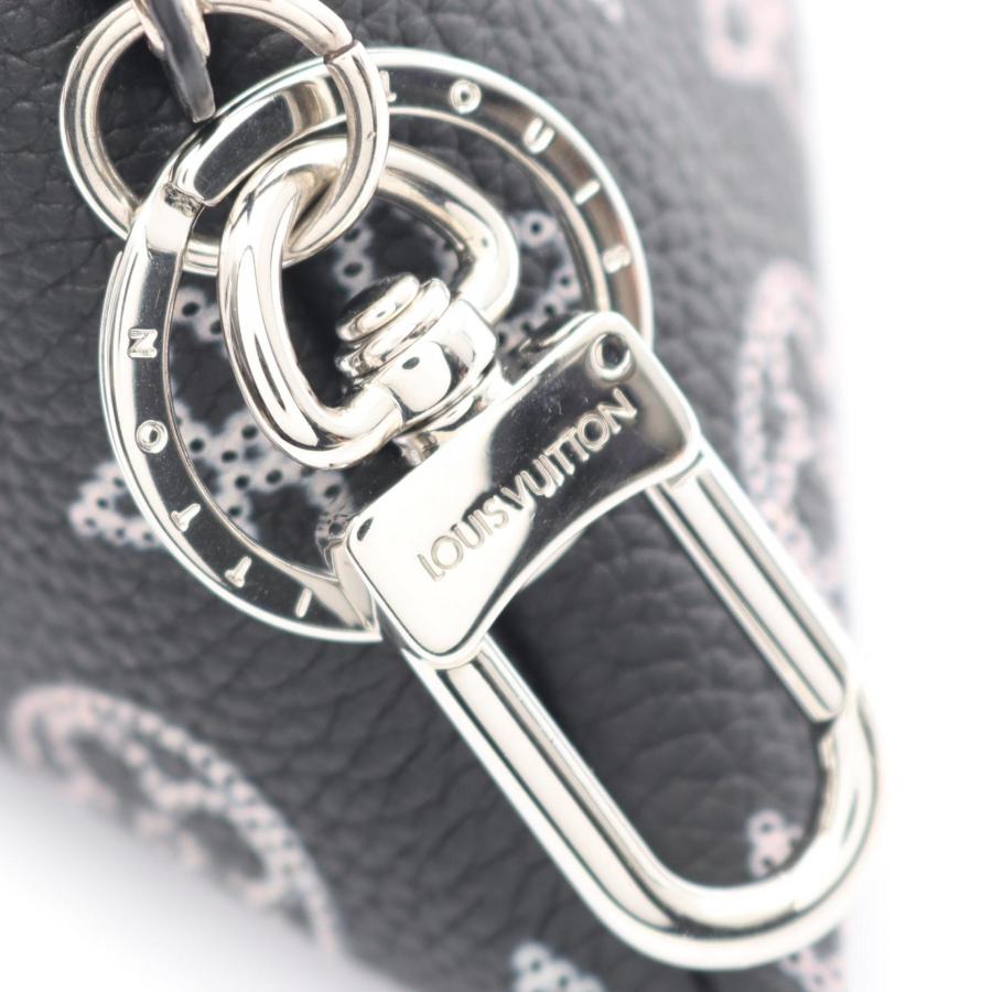 ルイ・ヴィトン ベルランゴ ポーチ ブランドオフ LOUIS VUITTON ポーチ マヒナ 中古 レディース_3