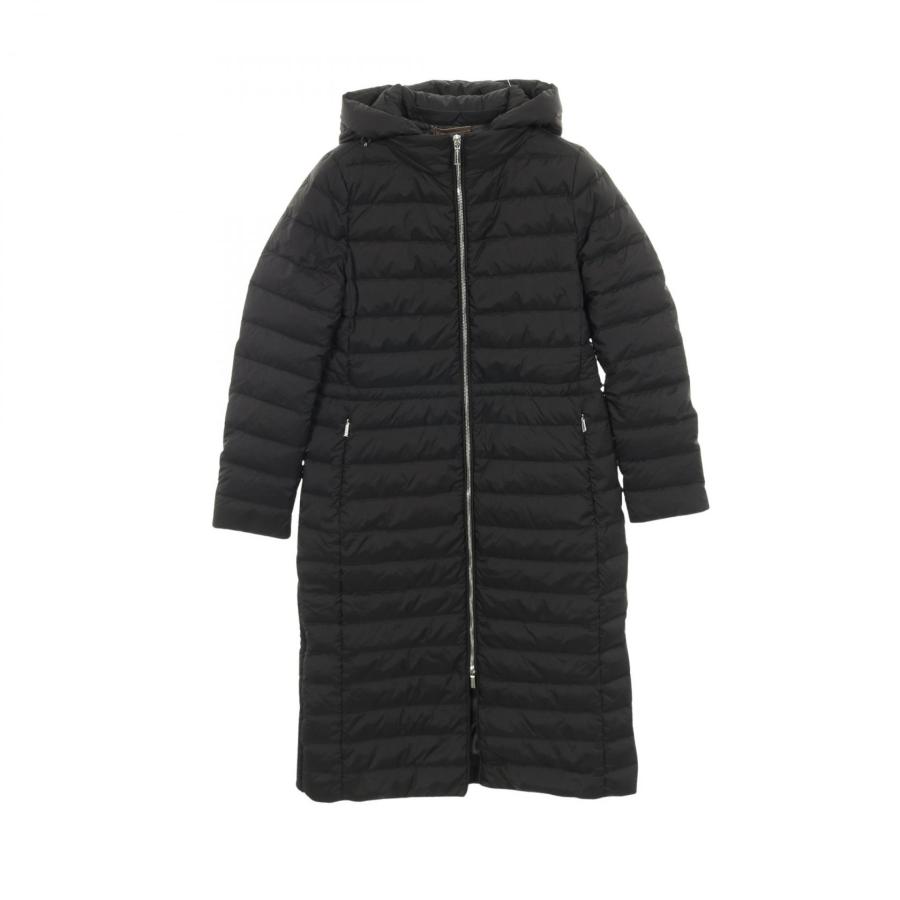 ムーレー ALYSIN-S3 ブランドオフ Moorer ナイロン ダウンジャケット