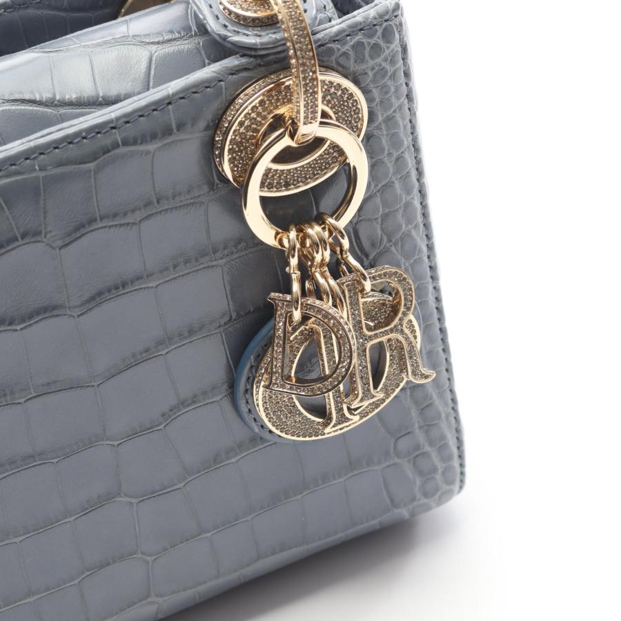 ディオール レディディオール ミニ ブランドオフ Dior その他