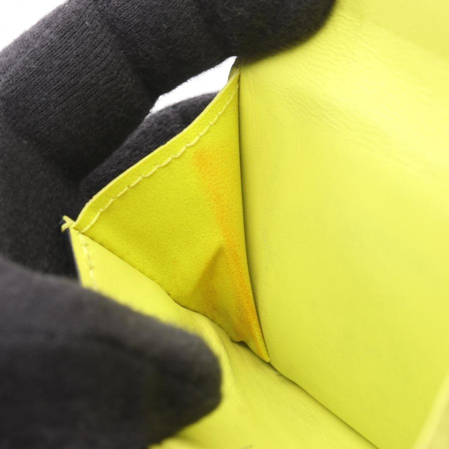 LOUIS VUITTON（ルイ・ヴィトン） ディスカバリー コンパクト